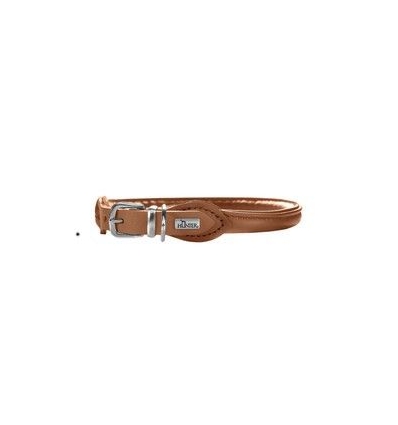 Collier pour chiens - Collier Round & Soft Hunter - 8
