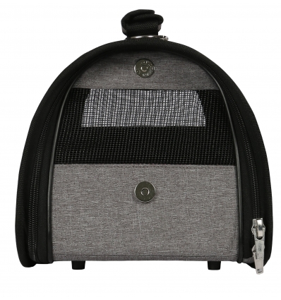 Sac de transport pour chiens - Sac pliable Wouapy - 5