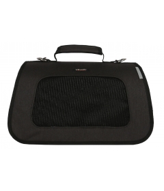 Sac de transport pour chiens - Sac pliable Wouapy - 1