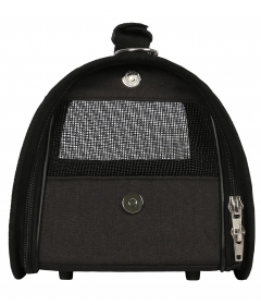 Sac de transport pour chiens - Sac pliable Wouapy - 2