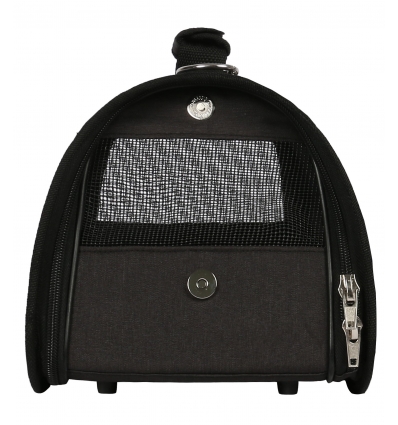 Sac de transport pour chiens - Sac pliable Wouapy - 2