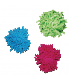 Kong - Moppy Ball Kong - 1