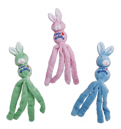 Kong - Wubba Kong - 1