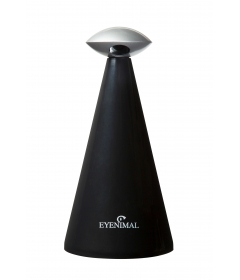 Automatic Laser Eyenimal - 3