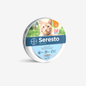Collier Seresto Chats