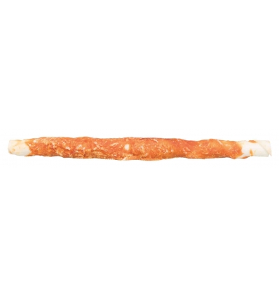 Big Chicken Roll (17cm) Trixie - 2