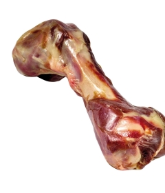 Os de Jambon Serrano Gloria - 1