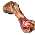 Os de Jambon Serrano Gloria - 1