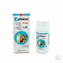 ZylkEne Vetoquinol - 1