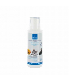 Crème réparatrice coussinets Demavic - 1