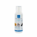 Crème réparatrice coussinets Demavic - 1