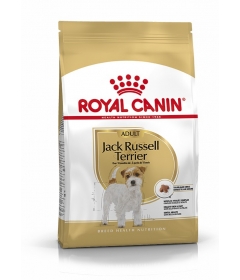 Royal Canin - Jack Russell Adult Royal Canin - 1