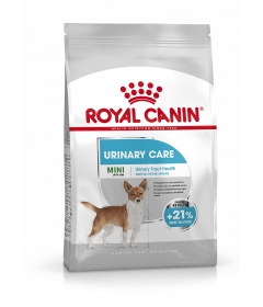 Royal Canin - Mini Urinary Care Royal Canin - 1