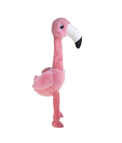 Kong - Shakers Honkers Flamingo Kong - 1