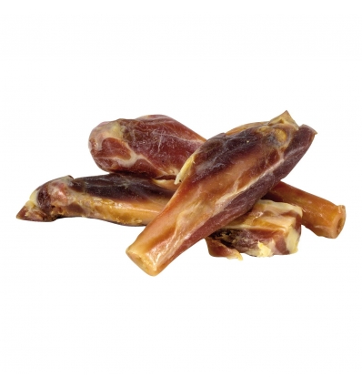 Côtelettes de Jambon Serrano x3 Gloria - 1