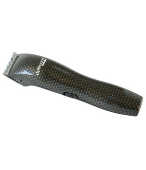 Tondeuse Optimum Mini Martin Sellier - 1