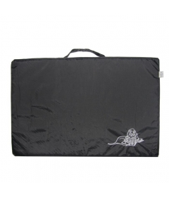 Pet Bed Pet So Chic - 1