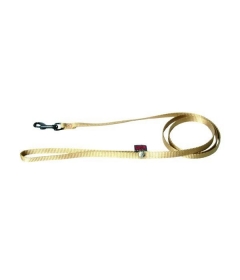 Laisse pour chiens - Laisse Nylon Comfort MS Martin Sellier - 2