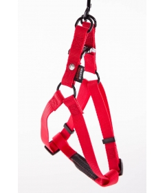 Harnais pour chiens: Harnais Baudrier Martin Sellier - 4