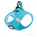 Harnais pour chiens: Harnais MESH Martin Sellier - 1