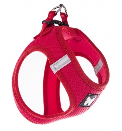 Harnais pour chiens: Harnais MESH Martin Sellier - 2