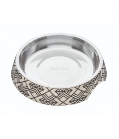 Ecuelle Gatsby FuzzYard - 1