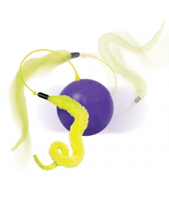 Kong - Purrsuit Whirlwind Kong - 1