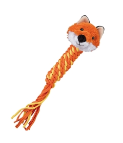 Kong - Winders Fox Kong - 1