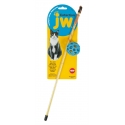 Canne à pêche Cataction Holee Roller