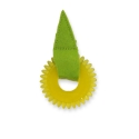 Dental Daisy