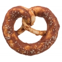 Bretzels au canard Trixie - 1
