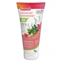 Shampoing universel chien Bio