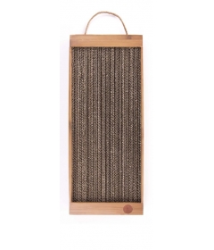 Coffret Up and Down carton