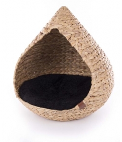 Panier pour chiens - La Goutte Martin Sellier - 1