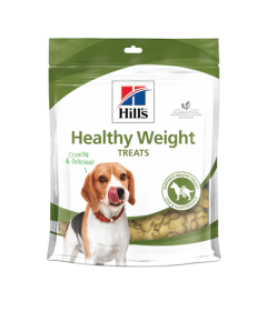 Friandises Healthy Weight Hill's Science Plan - 1