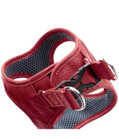Harnais pour chien - Harnais Hilo Hunter - 3