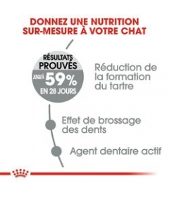 Royal Canin - Oral Care Royal Canin - 2