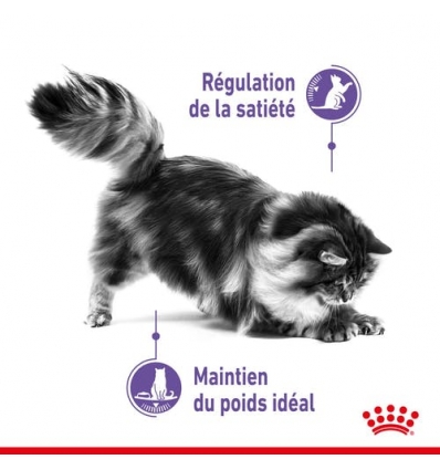 Royal Canin - Appetite Control Care Royal Canin - 2