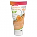 Shampoing 2 en 1 démêlant chien Bio Beaphar - 1