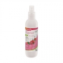 Shampoing sec chien/chat