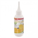 Soin pour chat & chien: Lait nettoyant oreilles chien/chat Beaphar - 1