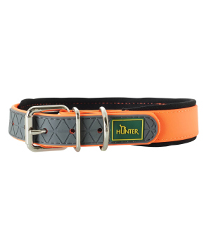 Collier pour chiens - Collier Convenience Comfort Hunter - 1