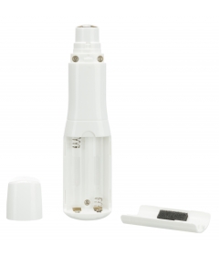 Ponceuse de griffe Trixie - 2