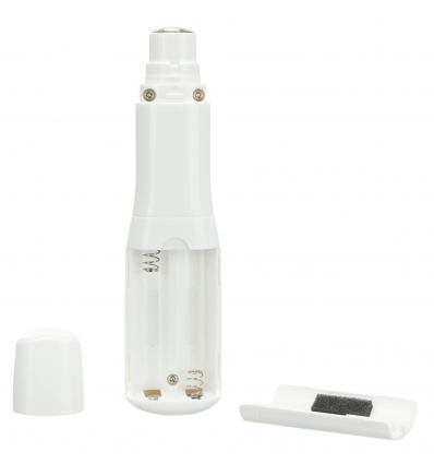 Ponceuse de griffe Trixie - 2