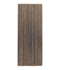 Recharge griffoir Up & Down Carton x2