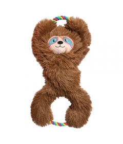 Kong - Tuggz Sloth Kong - 1