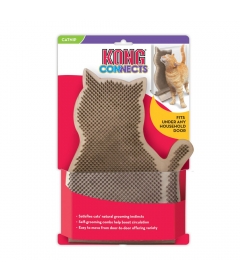 Kong - connects Kitty Comber Kong - 2