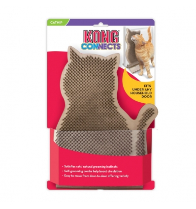 Kong - connects Kitty Comber Kong - 2