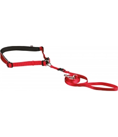Ceinture Cani Cross Trixie - 2