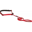 Ceinture Cani Cross Trixie - 2